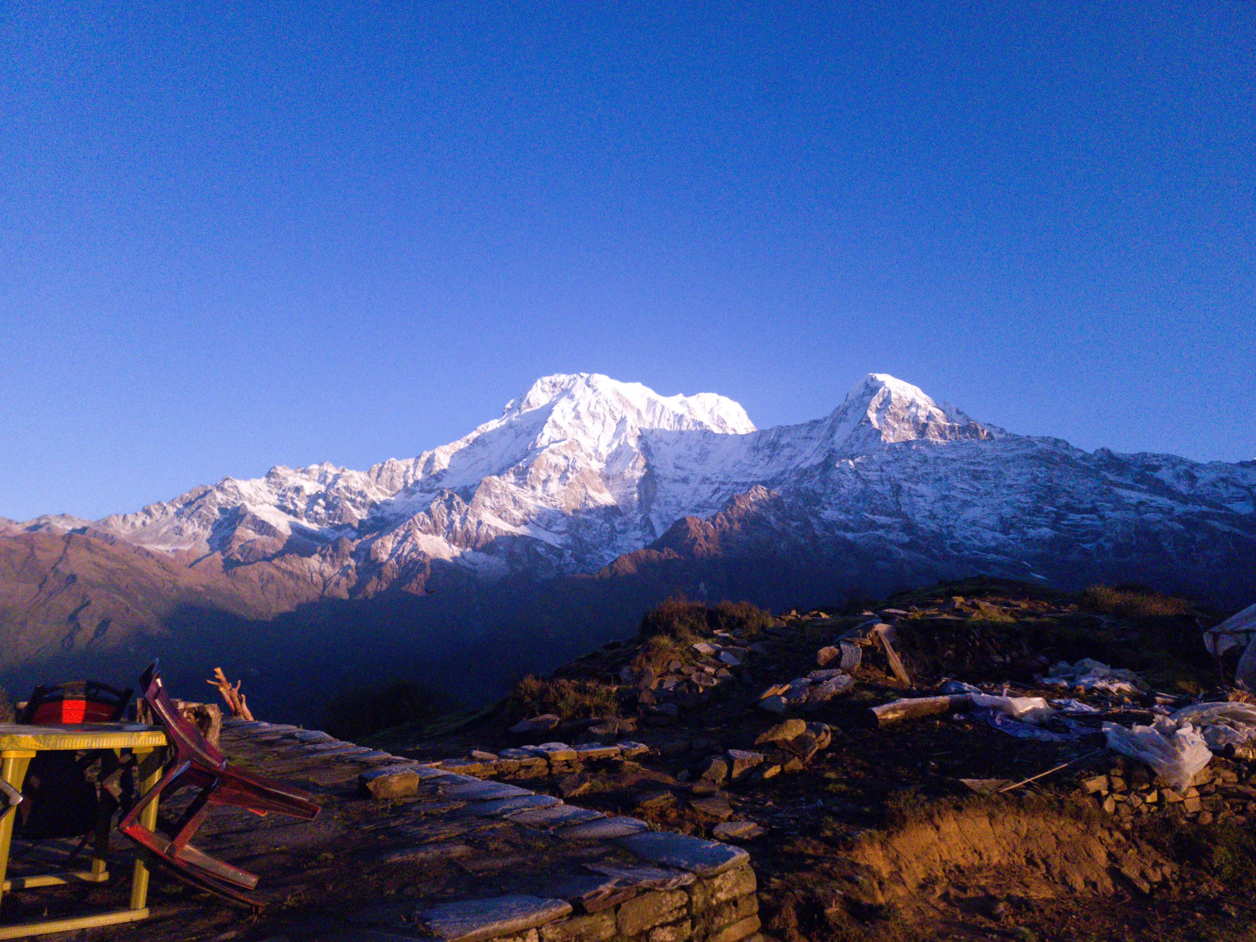 Image to represent the determination